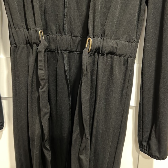 Dynamite Maxi Overpiece. - Picture 6 of 10